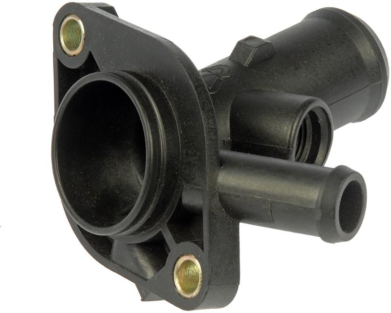 Dorman 902105 Engine Coolant Water Outlet product image 6 of 6