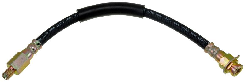Dorman H64840 Brake Hydraulic Hose product image 3 of 3