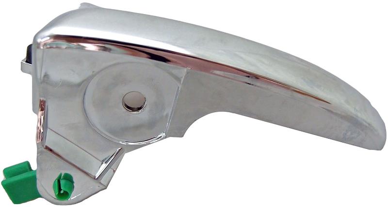 Dorman 82716 Interior Door Handle product image 2 of 3