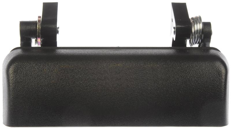 Dorman 77083 Exterior Door Handle product image 3 of 3