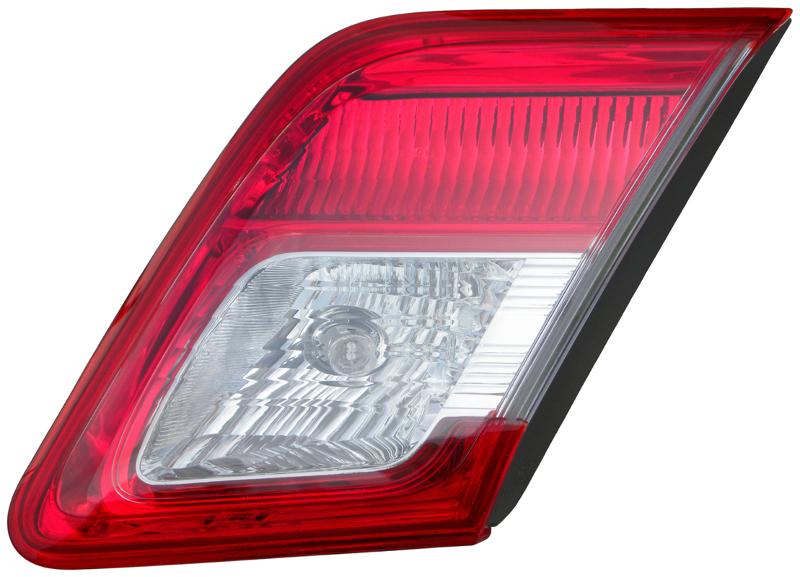 Dorman 1611662 Tail Light Assembly product image 1 of 1