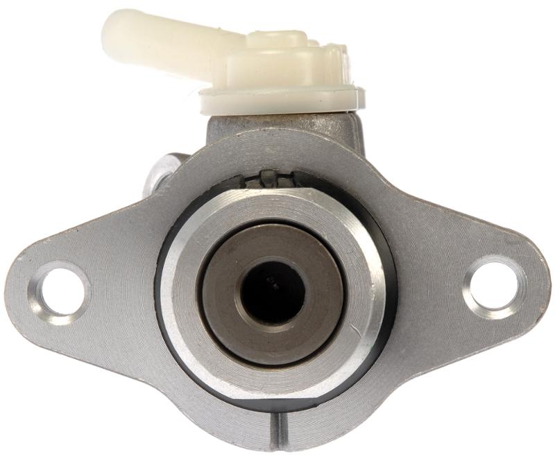 Dorman M630125 Brake Master Cylinder product image 4 of 4