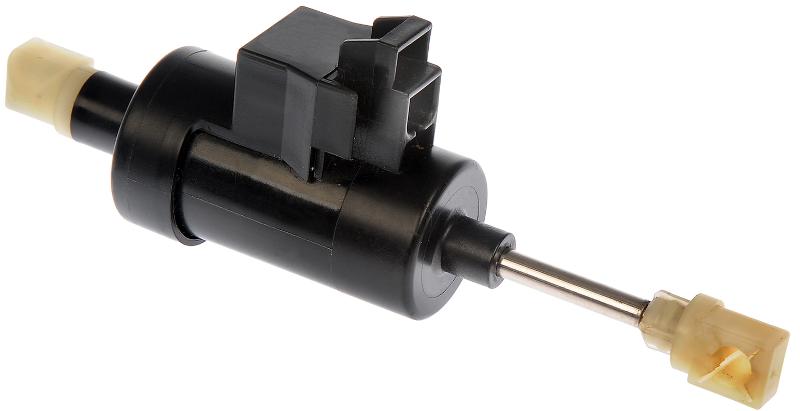 Dorman 924705 - Shift Interlock Solenoid Dorman 924705 Shift Interlock Solenoid product image 3 of 3