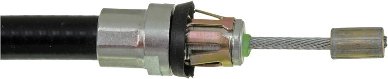 Dorman C660107 Parking Brake Cable product image 3 of 3