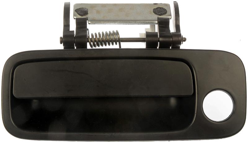 Dorman 80846 Exterior Door Handle product image 3 of 3