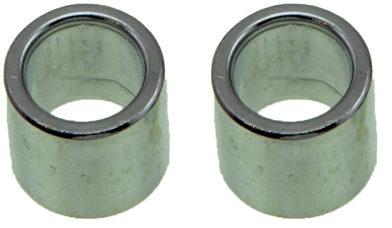 Dorman HW5103 Brake Sleeve Stabilizer product image 2 of 2