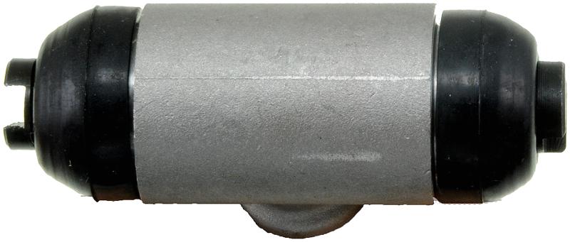 Dorman W37418 Drum Brake Wheel Cylinder product image 3 of 3