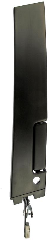 Dorman 77174 Exterior Door Handle product image 3 of 3