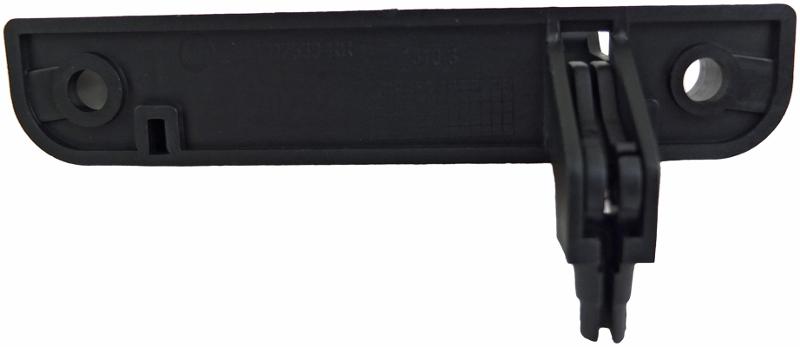 Dorman 90858 - Interior Door Handle Dorman 90858 Interior Door Handle product image 2 of 3