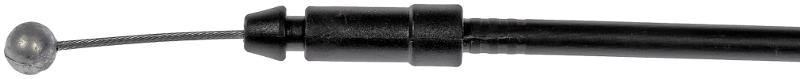 Dorman 912204 Hood Release Cable product image 1 of 2