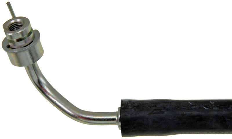 Dorman H38331 Brake Hydraulic Hose product image 3 of 3