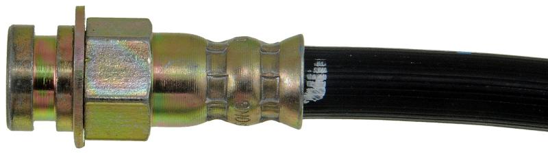 Dorman H36778 Brake Hydraulic Hose product image 3 of 3