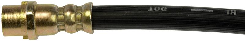 Dorman H621397 Brake Hydraulic Hose product image 3 of 3