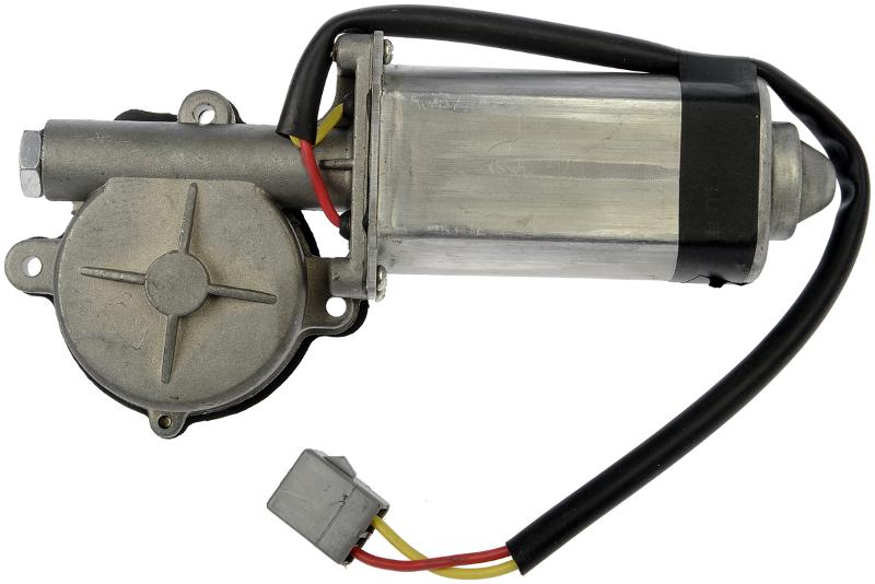 Dorman 742248 Power Window Motor product image 3 of 3
