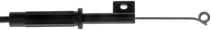 Dorman 9245210 HVAC Heater Control Cable product image 3 of 3