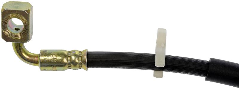 Dorman H621309 - Brake Hydraulic Hose Dorman H621309 Brake Hydraulic Hose product image 3 of 3