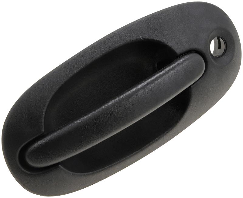 Dorman 77224 Exterior Door Handle product image 3 of 3