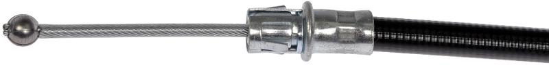Dorman C93891 Parking Brake Cable product image 3 of 3