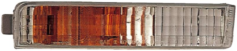 Dorman 1630602 Parking Light Assembly product image 1 of 1