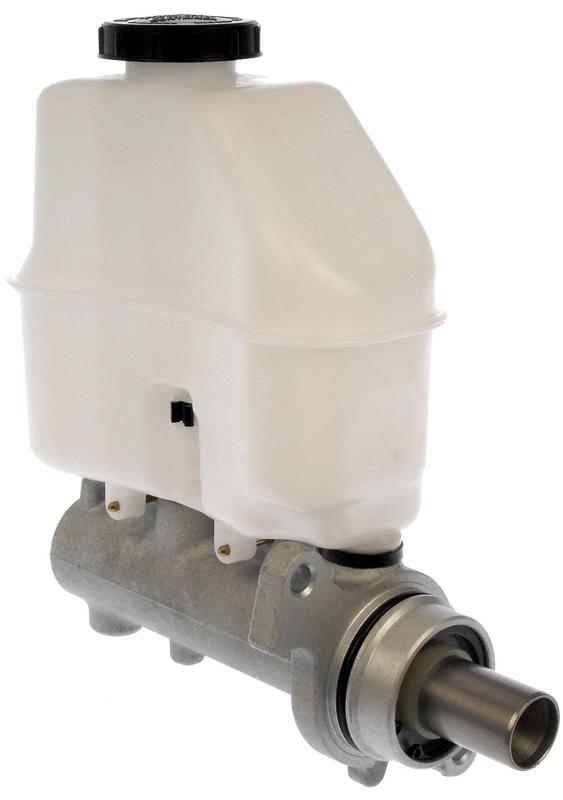 Dorman M630550 Brake Master Cylinder product image 3 of 4