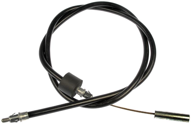 Dorman C660438 Parking Brake Cable product image 3 of 3