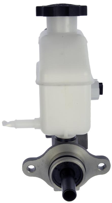 Dorman M630677 Brake Master Cylinder product image 3 of 4