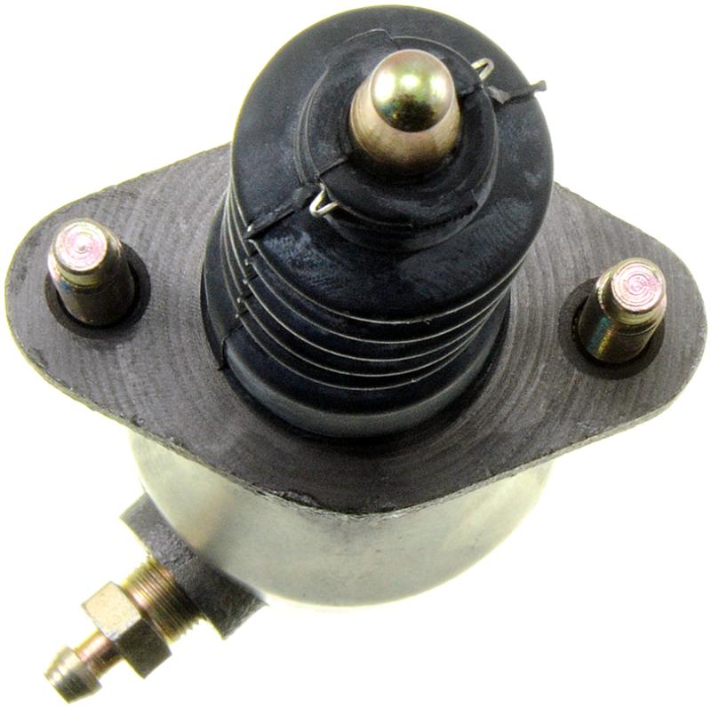 Dorman CS37791 Clutch Slave Cylinder product image 4 of 4