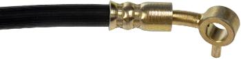 Dorman H621361 Brake Hydraulic Hose product image 3 of 3
