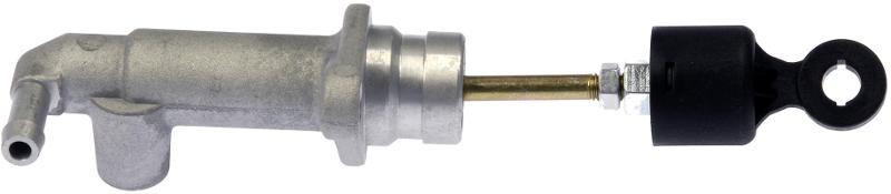 Dorman CM640039 Clutch Master Cylinder product image 3 of 4