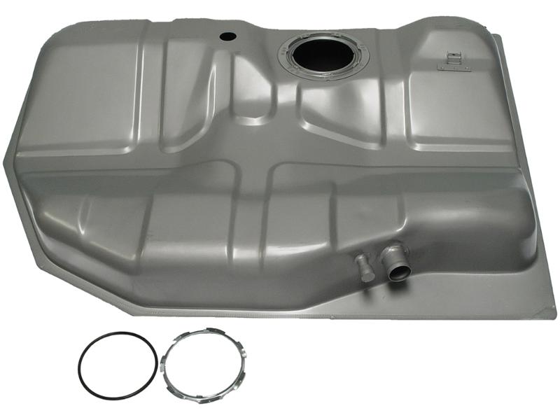 Dorman 576130 Fuel Tank product image 1 of 1