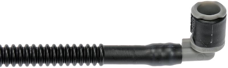 Dorman 924317 Windshield Washer Hose product image 2 of 2