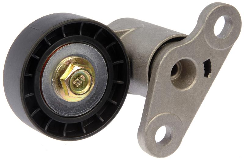 Dorman 419109 - Drive Belt Tensioner Assembly Dorman 419109 Drive Belt Tensioner Assembly product image 3 of 3