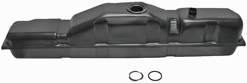 Dorman 576390 Fuel Tank product image 1 of 1