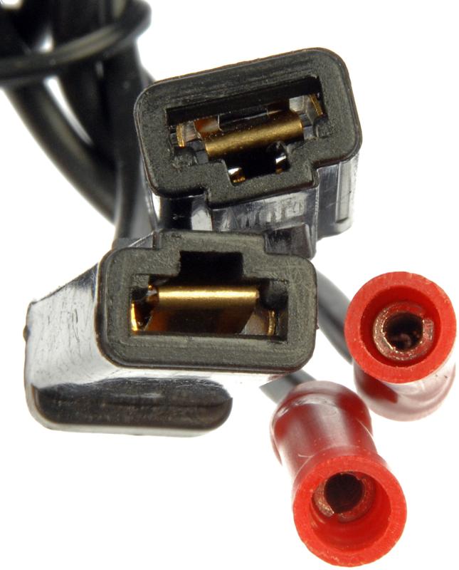 Dorman 85844 Dorman 85844 product image 3 of 3