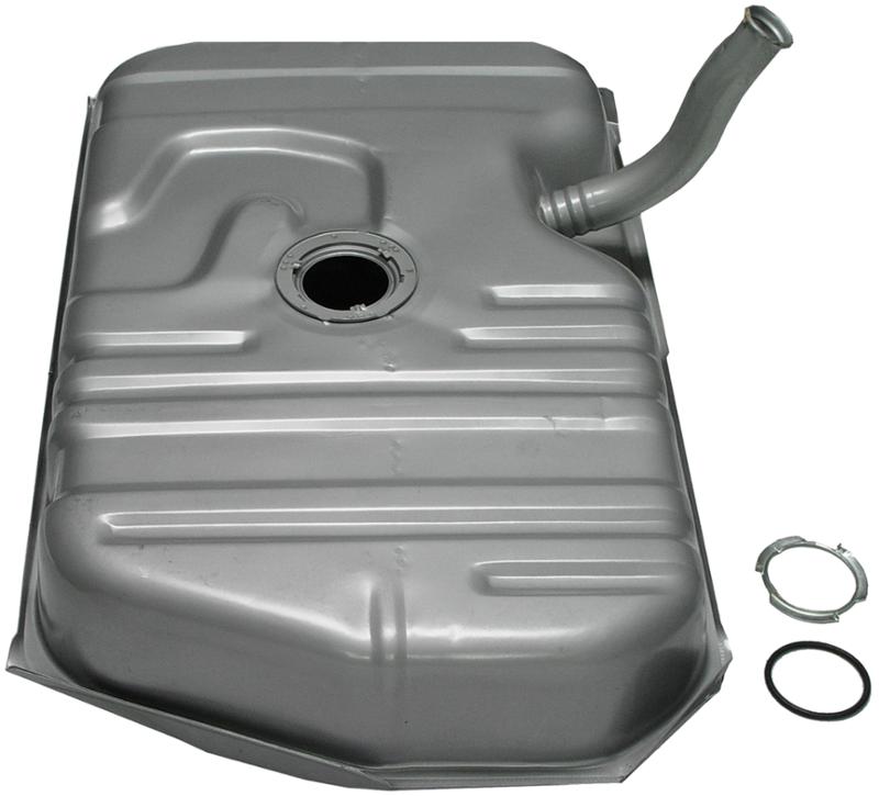Dorman 576354 Fuel Tank product image 1 of 1