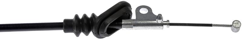 Dorman C660709 Parking Brake Cable product image 3 of 3