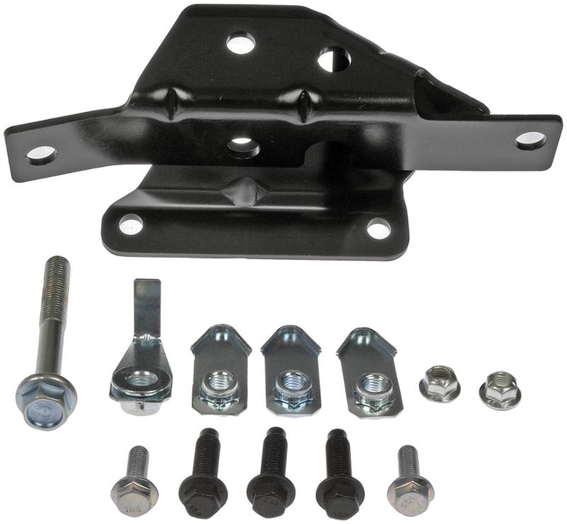 Dorman 722093 Leaf Spring Hanger product image 1 of 2