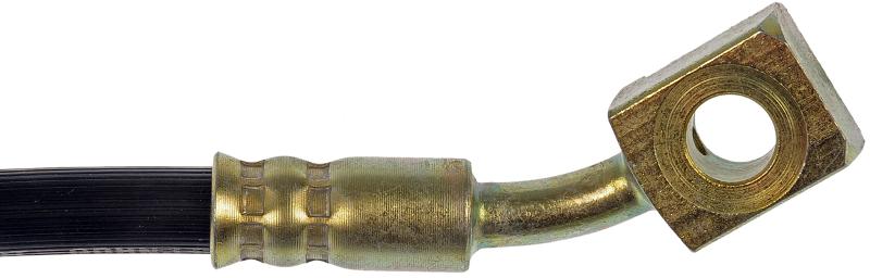 Dorman H620835 Brake Hydraulic Hose product image 3 of 3