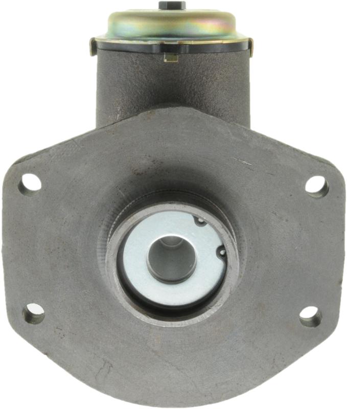 Dorman M39337 Brake Master Cylinder product image 4 of 4
