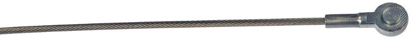 Dorman C95205 Parking Brake Cable product image 3 of 3