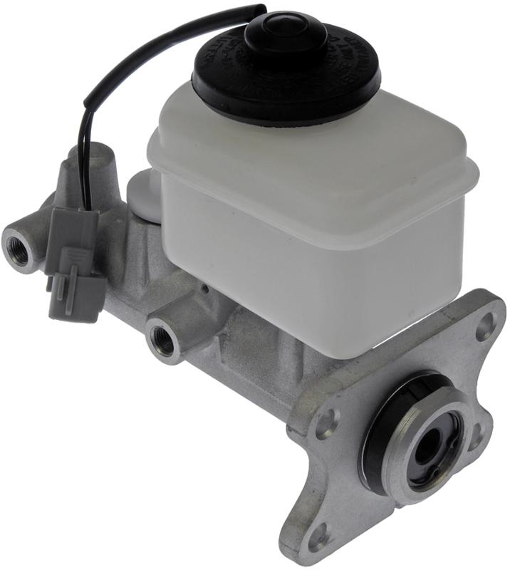 Dorman M39999 Brake Master Cylinder product image 4 of 4