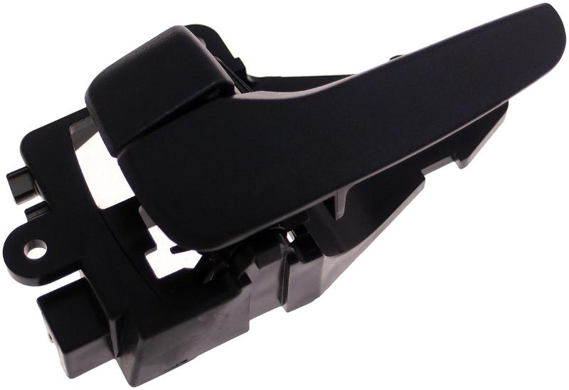 Dorman 83687 Interior Door Handle product image 3 of 3