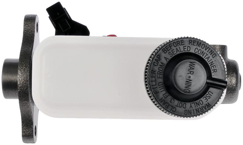 Dorman M390039 Brake Master Cylinder product image 4 of 4