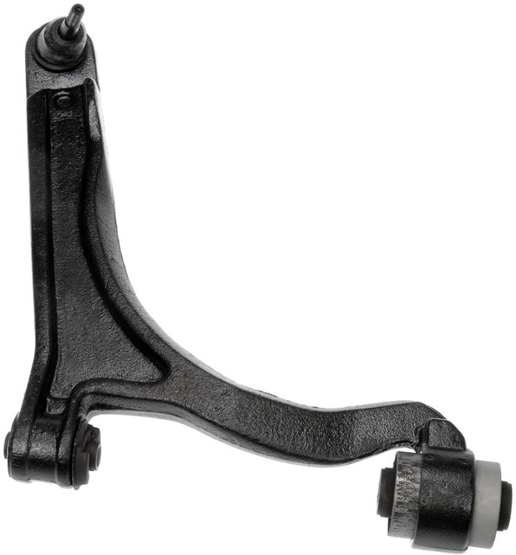Dorman 521596 Suspension Control Arm and Ball Joint Assembly product image 3 of 3