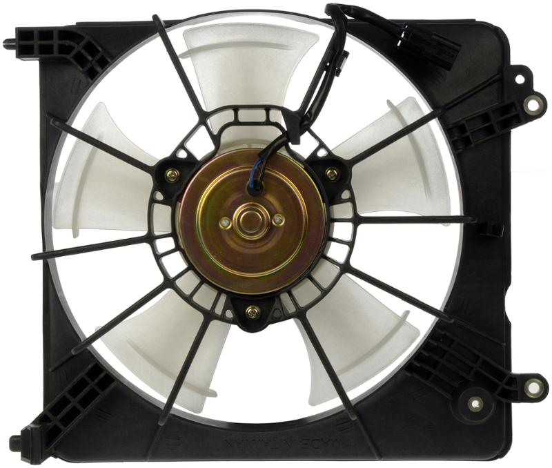 Dorman 621416 - Engine Cooling Fan Assembly Dorman 621416 Engine Cooling Fan Assembly product image 1 of 2