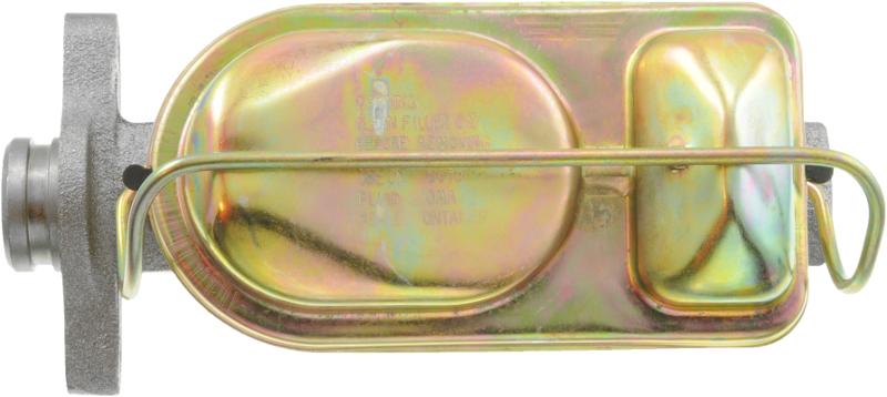 Dorman M97934 Brake Master Cylinder product image 3 of 4