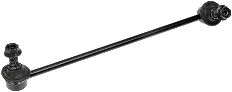 Dorman 536091 - Suspension Stabilizer Bar Link Kit Dorman 536091 Suspension Stabilizer Bar Link Kit product image 1 of 1