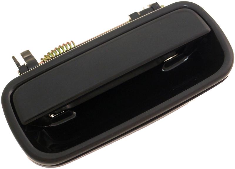 Dorman 83976 Exterior Door Handle product image 3 of 3