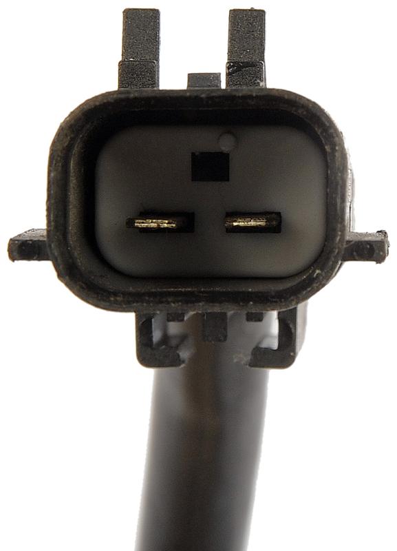 Dorman 741418 Power Window Motor and Regulator Assembly product image 3 of 3