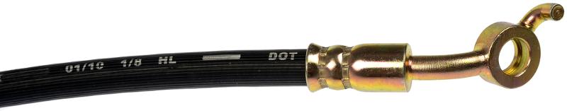 Dorman H621056 Brake Hydraulic Hose product image 3 of 3